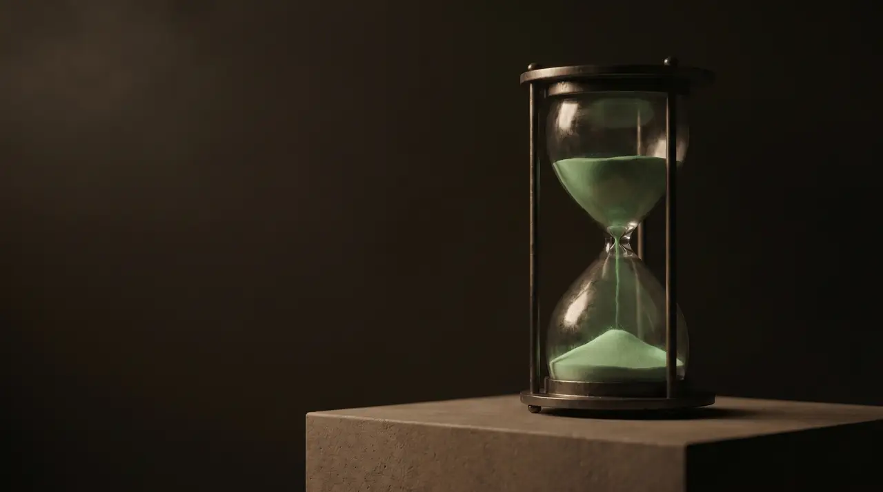 ai productivity tools in 2026: time vs hype