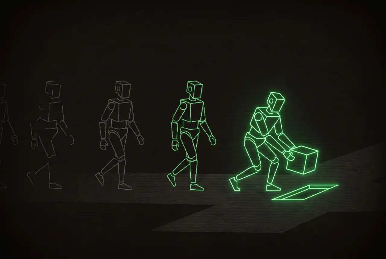 the best ai agents in 2026, judged by finished work