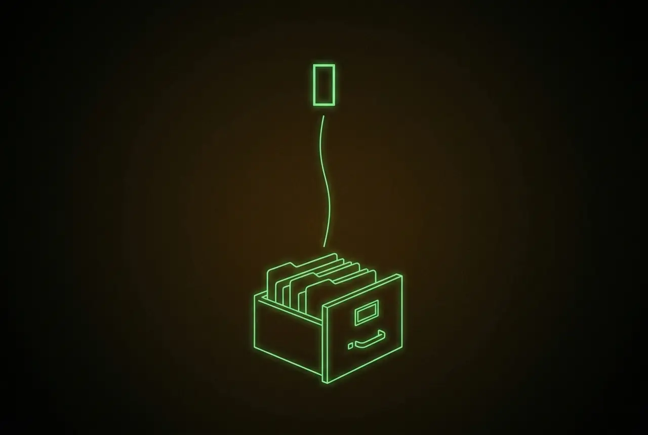 claude projects, explained by using them